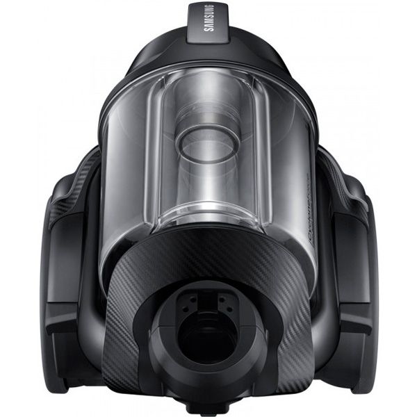 Пилосос Samsung VC21K5170HG/UK