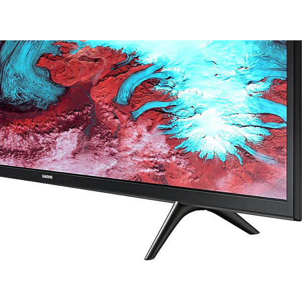 Телевізор Samsung UE43J5202AUXUA