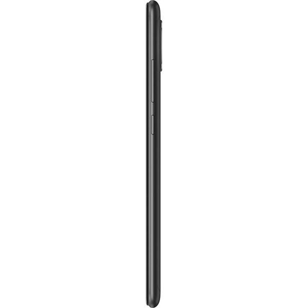 Смартфон Xiaomi Redmi Note 6 Pro 4/64 black 403582