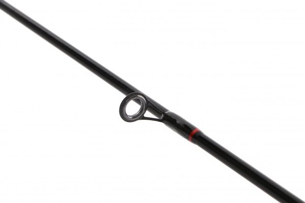 Спиннинговое удилище Winner НС0002722