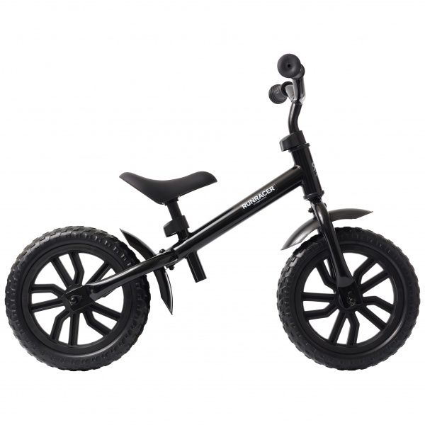 Беговел Stiga Runracer 80-5101-01 6334190