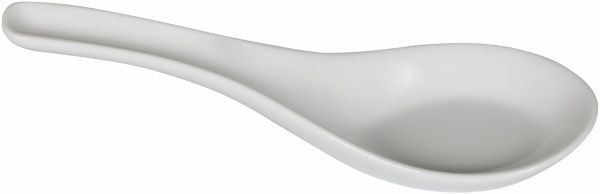 Подставка для ложки Miselenius 14,8 см 6427 DPL