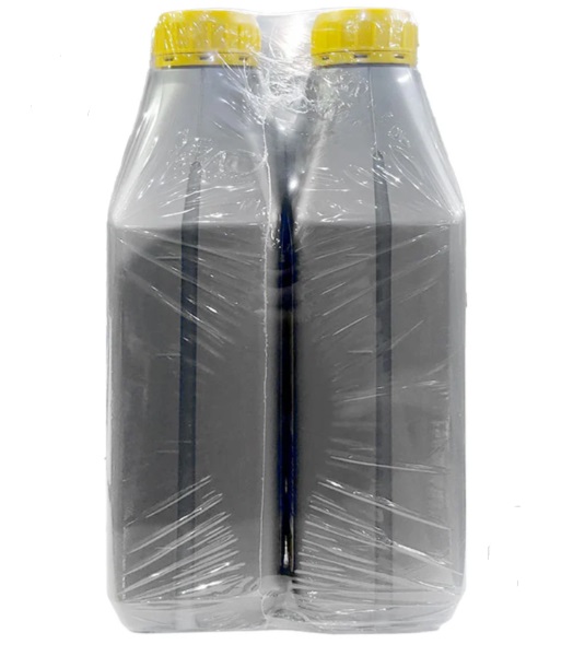 Моторне мастило YUKO POWER SYNT 4T 1+1 10W-30 2 л