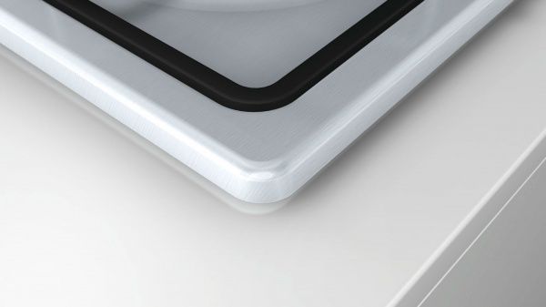 Варочная поверхность Bosch PBH6C5B60O