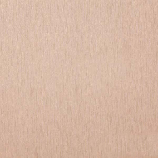 Едем Антураж 8035-32 1.06х10.05 м