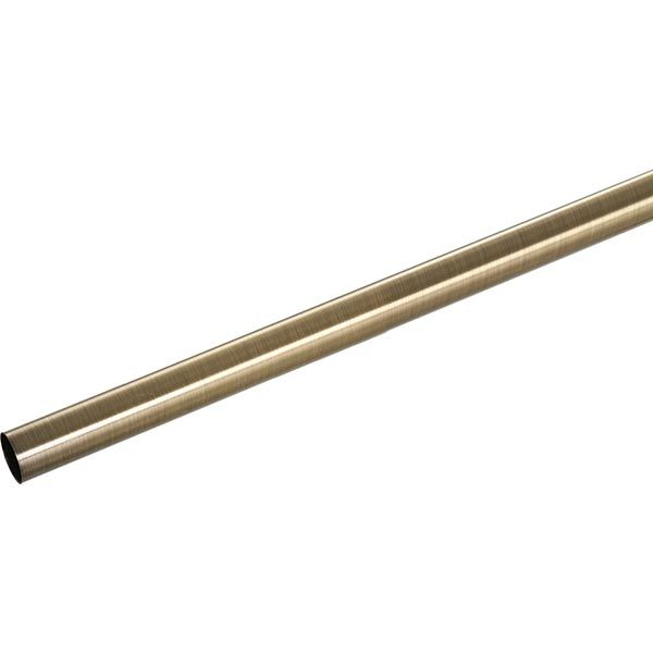 Штанга Cardinal наборной d16 мм 200 см антик 