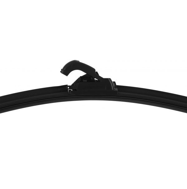 Щітка склоочисника EVO power electric Tech T-21456 580 мм 1 шт.