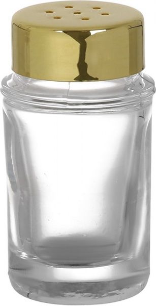 Набор емкостей для олии и специй 4 предмета SL9721 CreArt