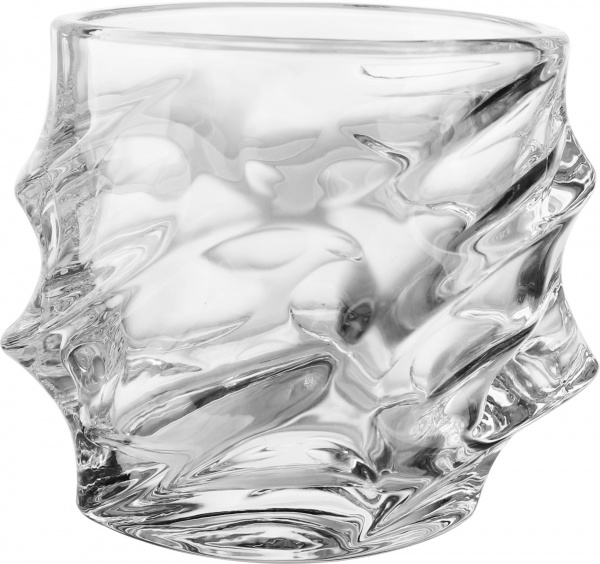 Набор для виски Mirage 7 предметов Fiora