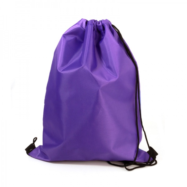 Сумка для взуття Lider Котик