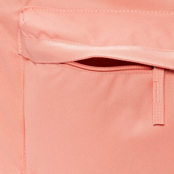 Рюкзак Nike Heritage DC4244-824 20 л персиковый