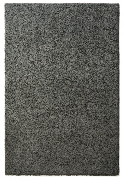 Килим Moldabela Viti 1049-1-32300 0,6x1,1 м СТОК 