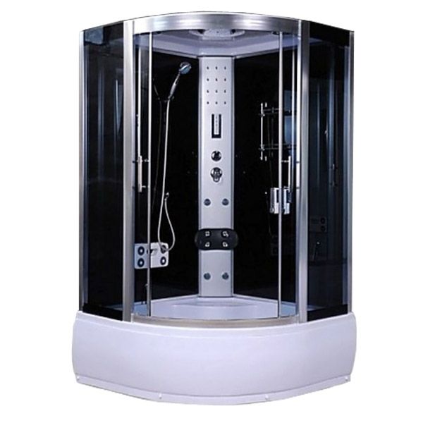 Гидромассажный бокс GM SV-247