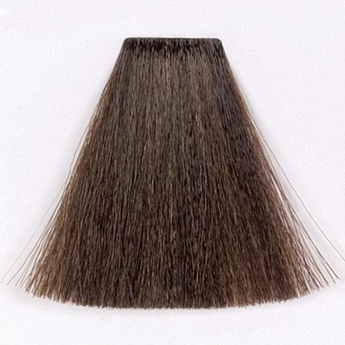 Краска для волос Greensoho Noam.Zero 6.77 Dark Double Chocolate Blond 100 мл