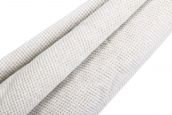 Полотенце Agadir 70x140 см бежевый Sous Dias 