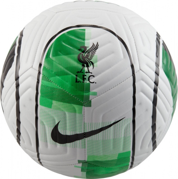 Футбольный мяч Nike LFC NK ACADEMY- SU22 FB2899-100 р.5