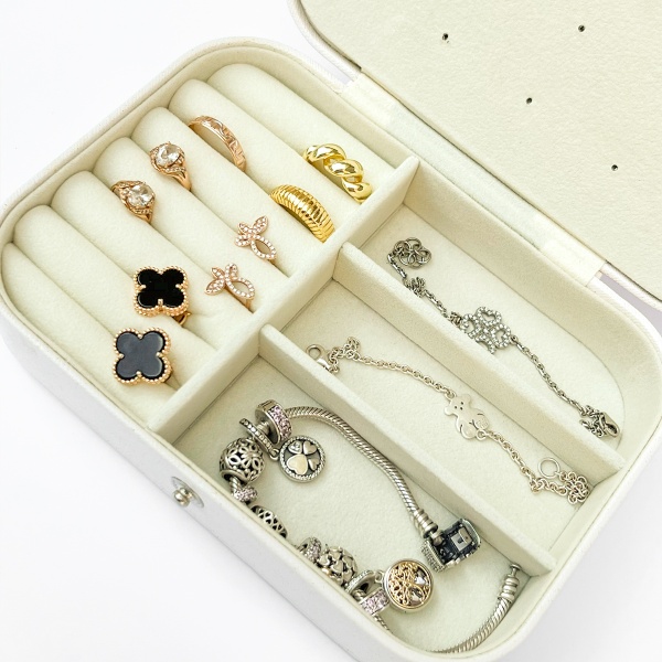 Органайзер FH-33 M WHITE MVM МВМ