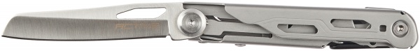 Нож многофункциональный ACTIVE Knecht 63.02.38
