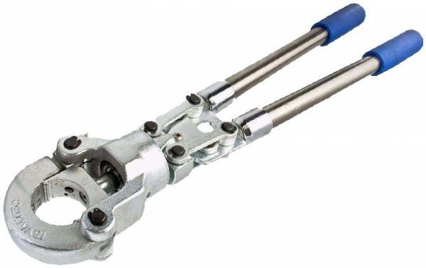 Прес-інструмент