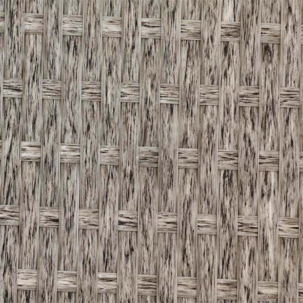 Комплект мебели INDIGO Флорес