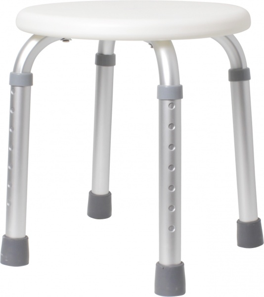 Стул для ванны и душа Ridni Care RD-CARE-B02 
