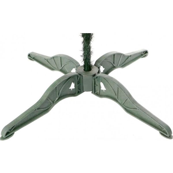 Елка искусственная Элит-1 2,1 м 9905 зеленый