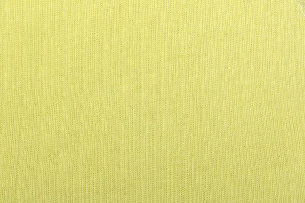 Шапочка Фламинго р.40 желтый 588-1006