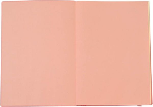 Щоденник Terra А5 251991 Leo Planner