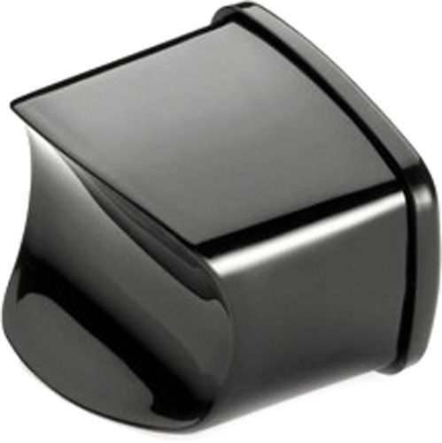 Тертка барабан Rapid Kuchenprofi