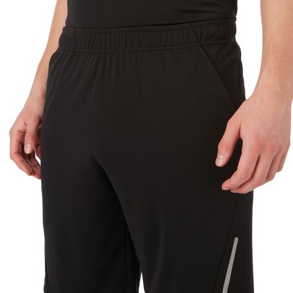 Шорти Energetics Moro ux 294835-050 р. XL чорний