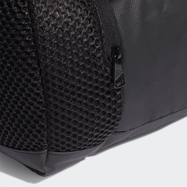 Сумка Adidas 4ATHLTS ID DU S FJ3920 29 л черный 