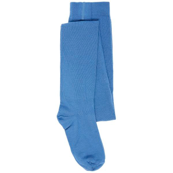 Колготки детские Брестские 64-68,19-20 3280 р.128-134 джинс 