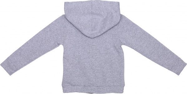 Спортивный костюм Фламинго р.122 меланж 862-341 