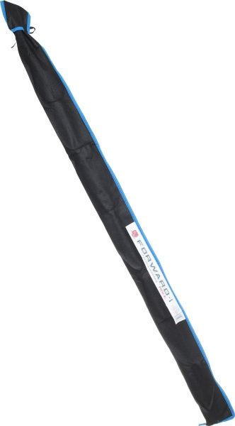 Удилище Forward 600 см Forward без колец