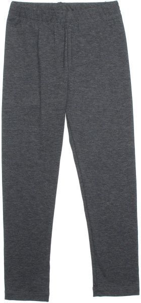 Лосины детские Luna Kids р.128 графит 