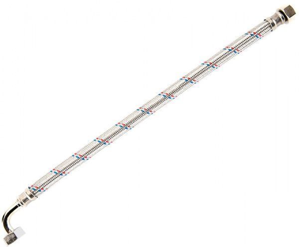 Шланг Industrias Mateu FIL-BOR CODO 1 