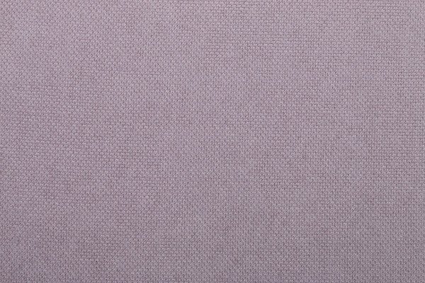 Штора BONA 200х280 серо-голубой La Nuit