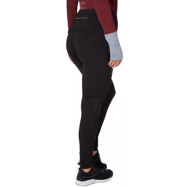 Лосини Energetics Perin ux 411810-050 р.S чорний