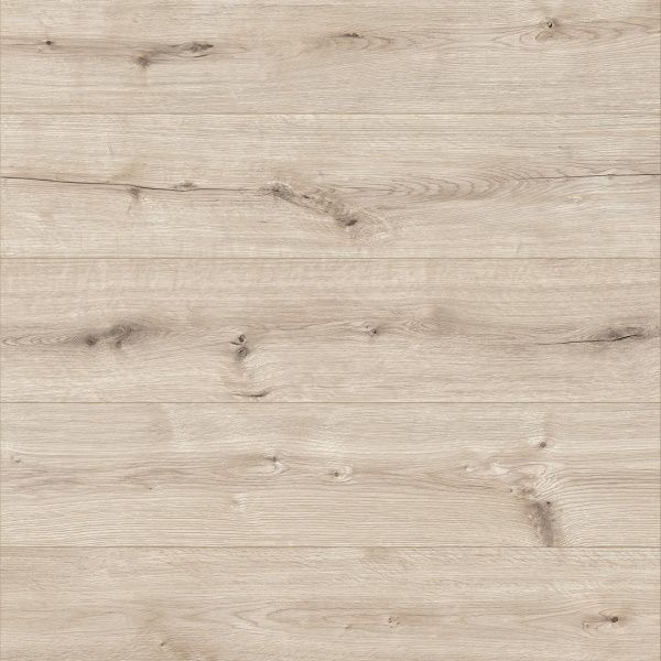 Ламінат водостійкий Classen CASA INTENSITY 4V 55498 дуб арбо 33/АС5 1285х158х10 мм