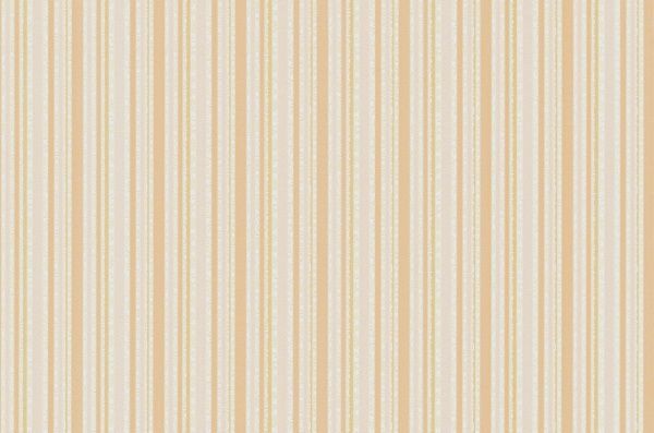 Шпалери вінілові на паперовій основі Bravo 85028BR23 0,53x10,05 м 