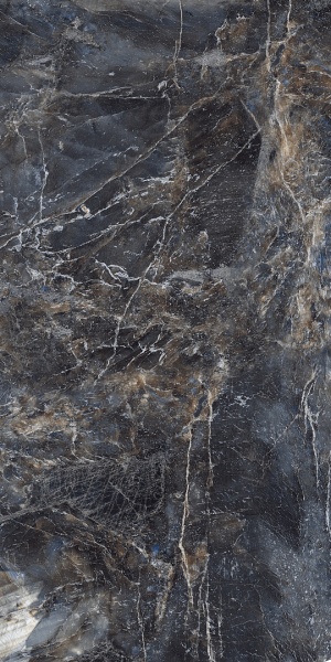 Плитка Italica ROCKA OXIDO 60х120 