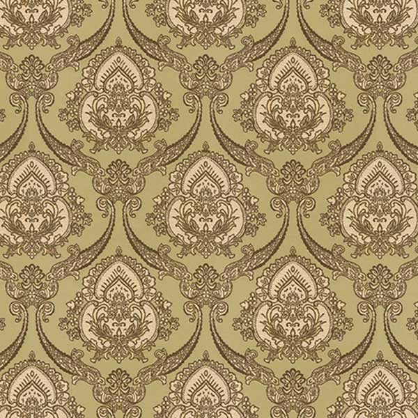 Обои VINIL Империал декор РVIP 8-0428 