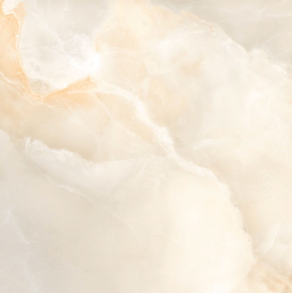 Плитка Italica Alfonso Crema 60х60 