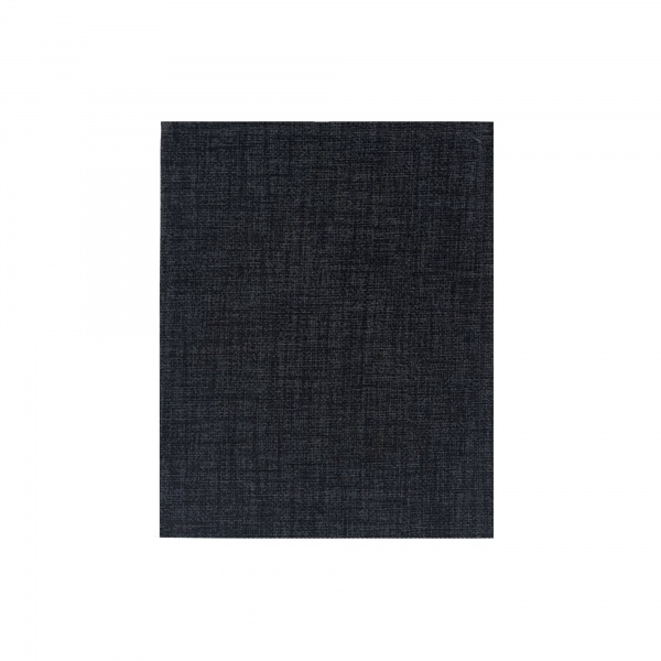 Серветка Прованс Black Milan 35x45 см 