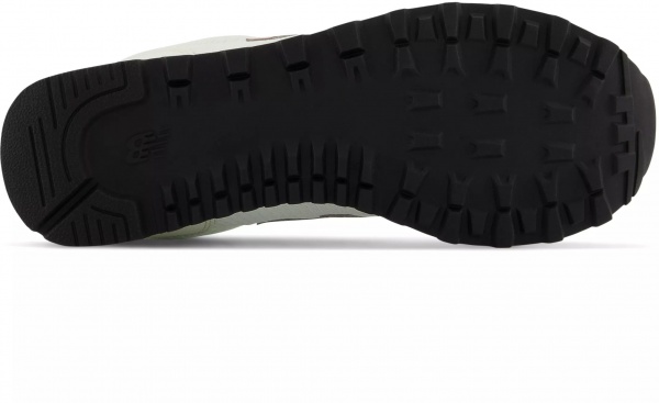 Кроссовки New Balance GW400CE1 р.US 8 белый