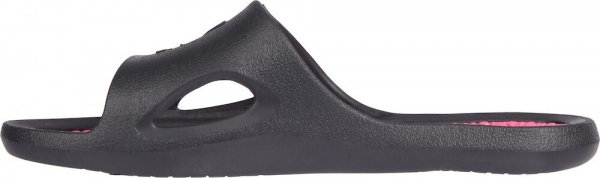 Шльопанці Energetics Slide Shui III W 416864-900050 р.36 рожевий