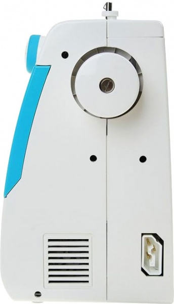 Швейна машина Leader VS 379 