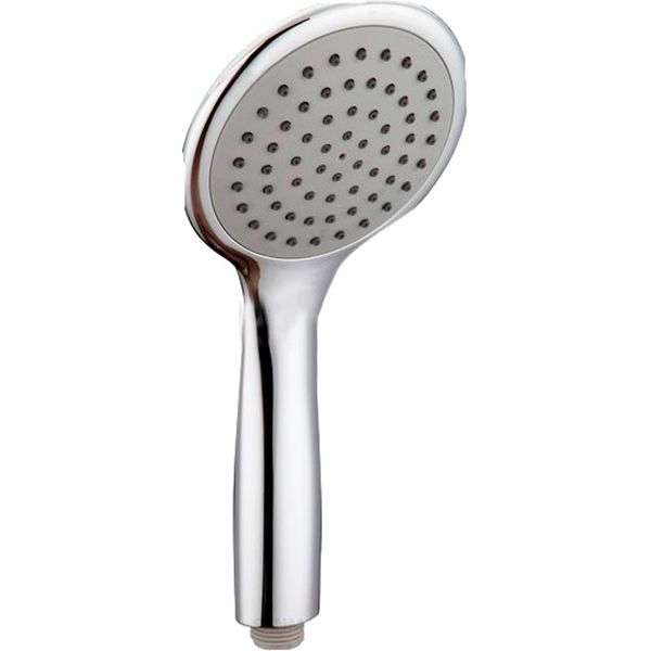 Ручний душ Mixxen Локі MXZ0099 