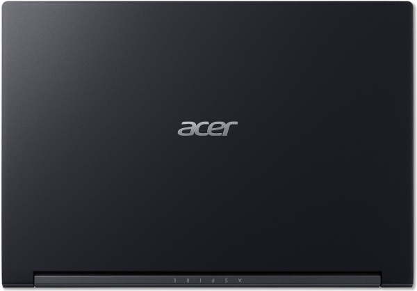 Ноутбук Acer Aspire 7 A715-42G 15,6