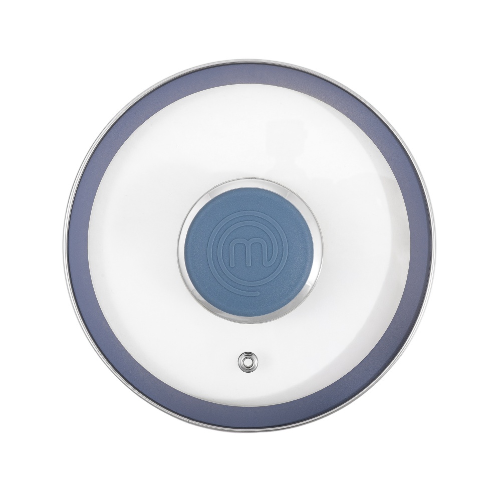 Кастрюля с крышкой Krauff MasterChef 2 л 16 см 26-238-084